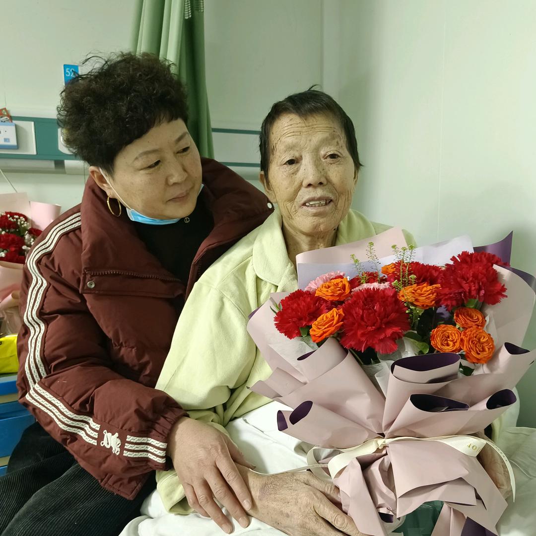 心疼的无法呼吸