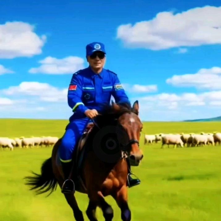 北风🇨🇳