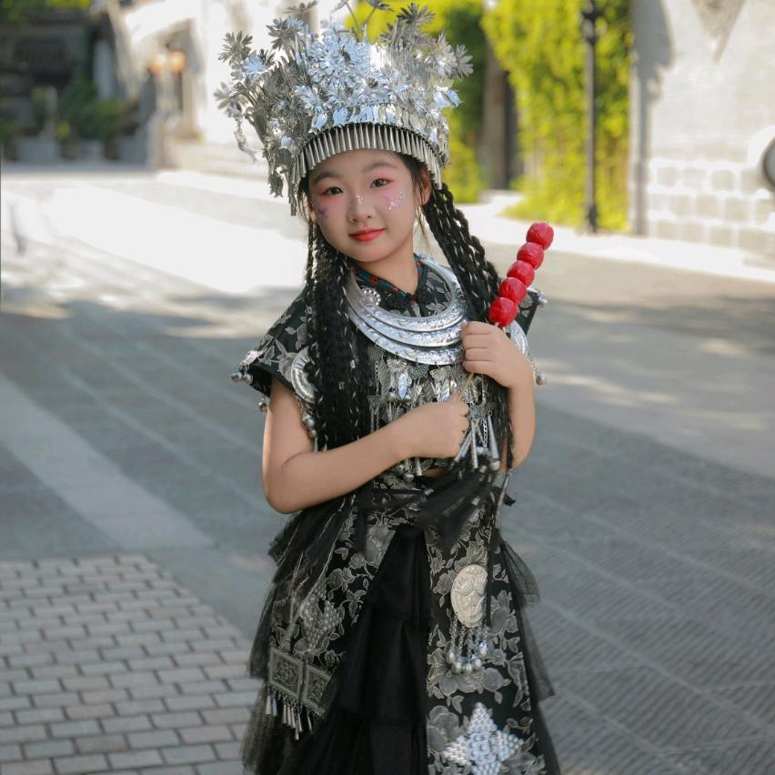 淡然(◍•ᴗ•◍)❤一笑