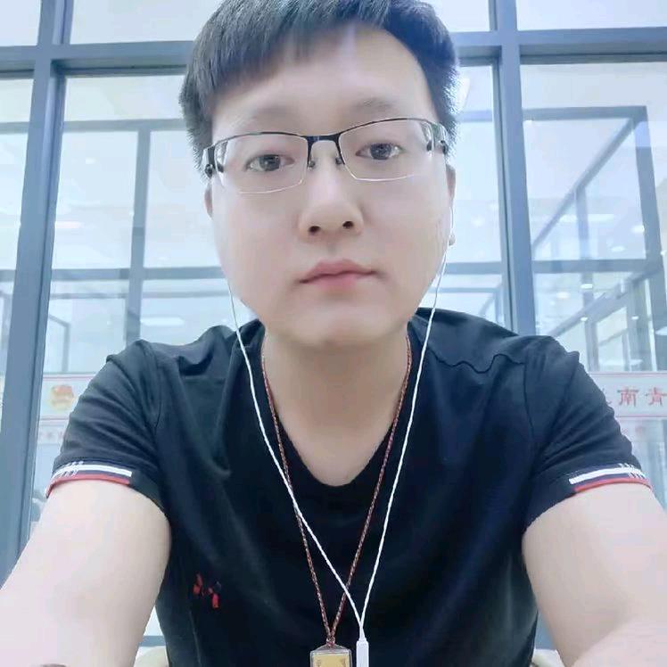 ℯ⃝ 花开᭄见佛