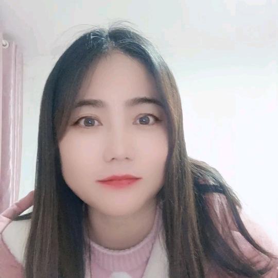 小雨妈妈