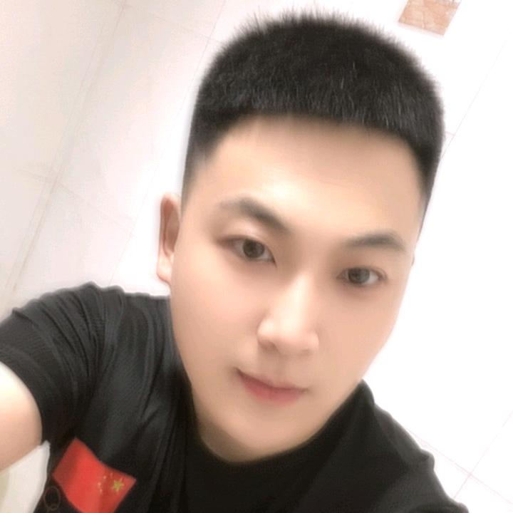 OK先生♛