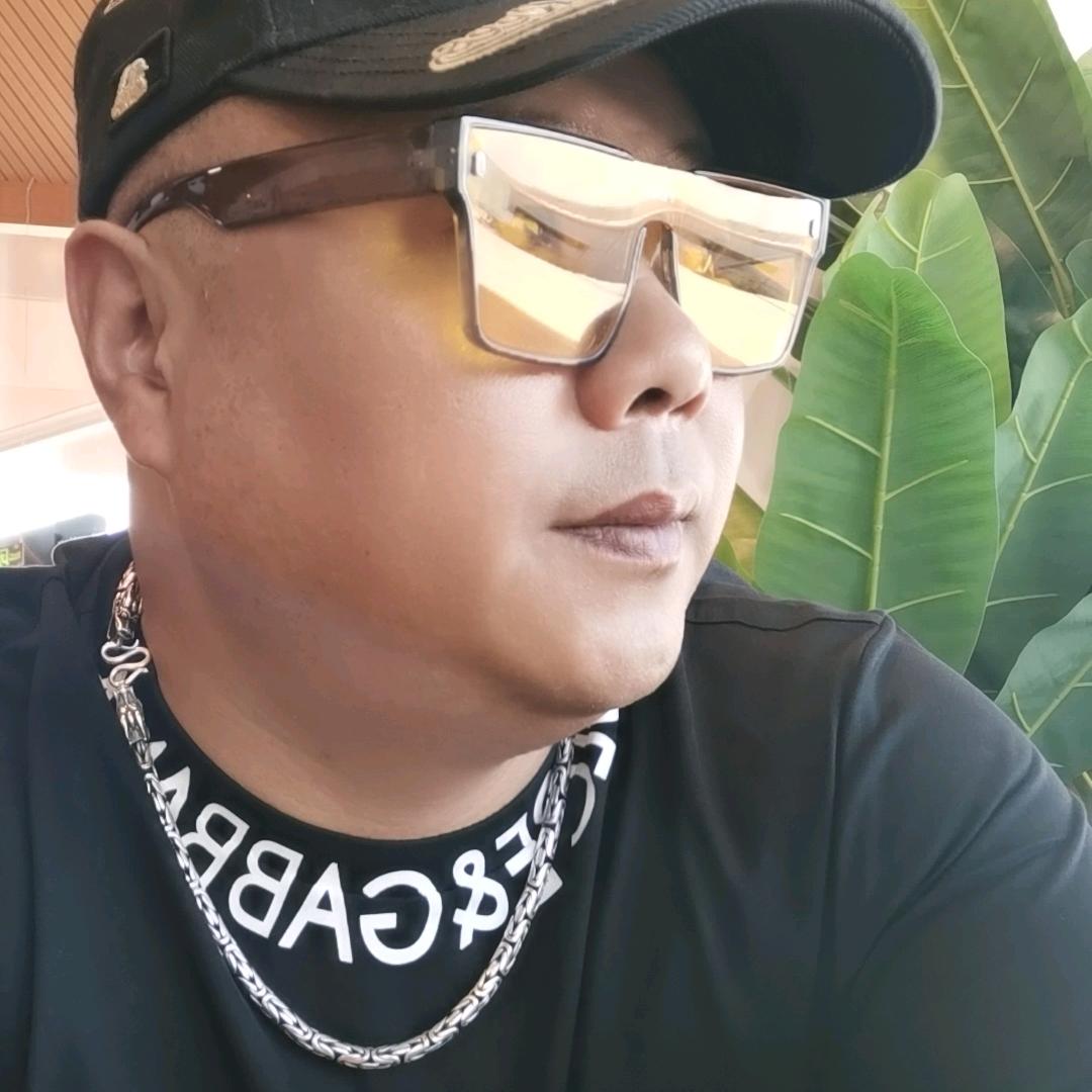 还能不能玩耍了