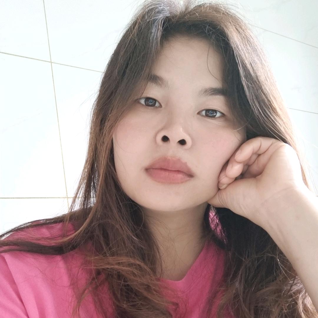 🍀敏敏💞
