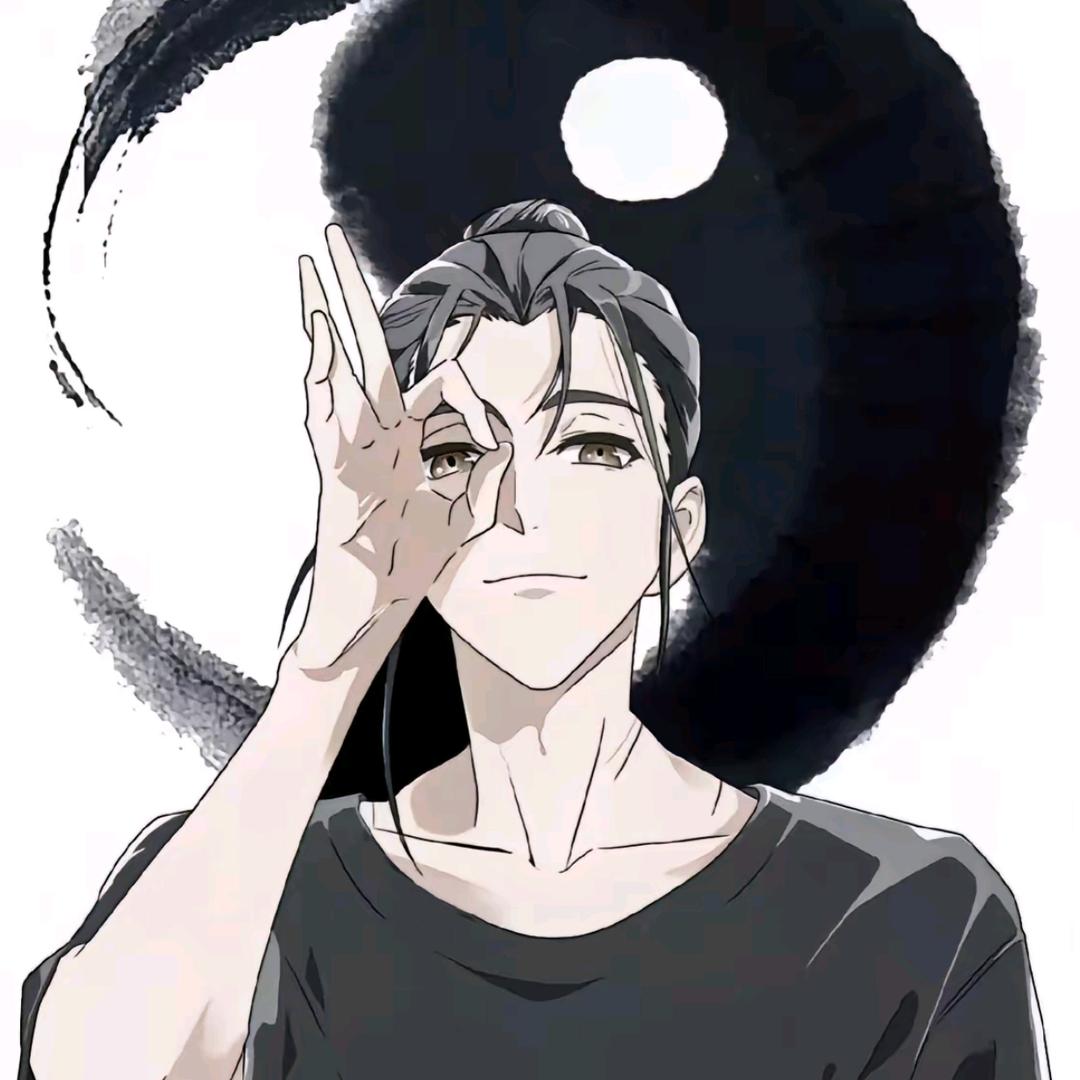白羊ovo
