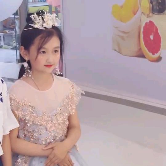 70后大姐