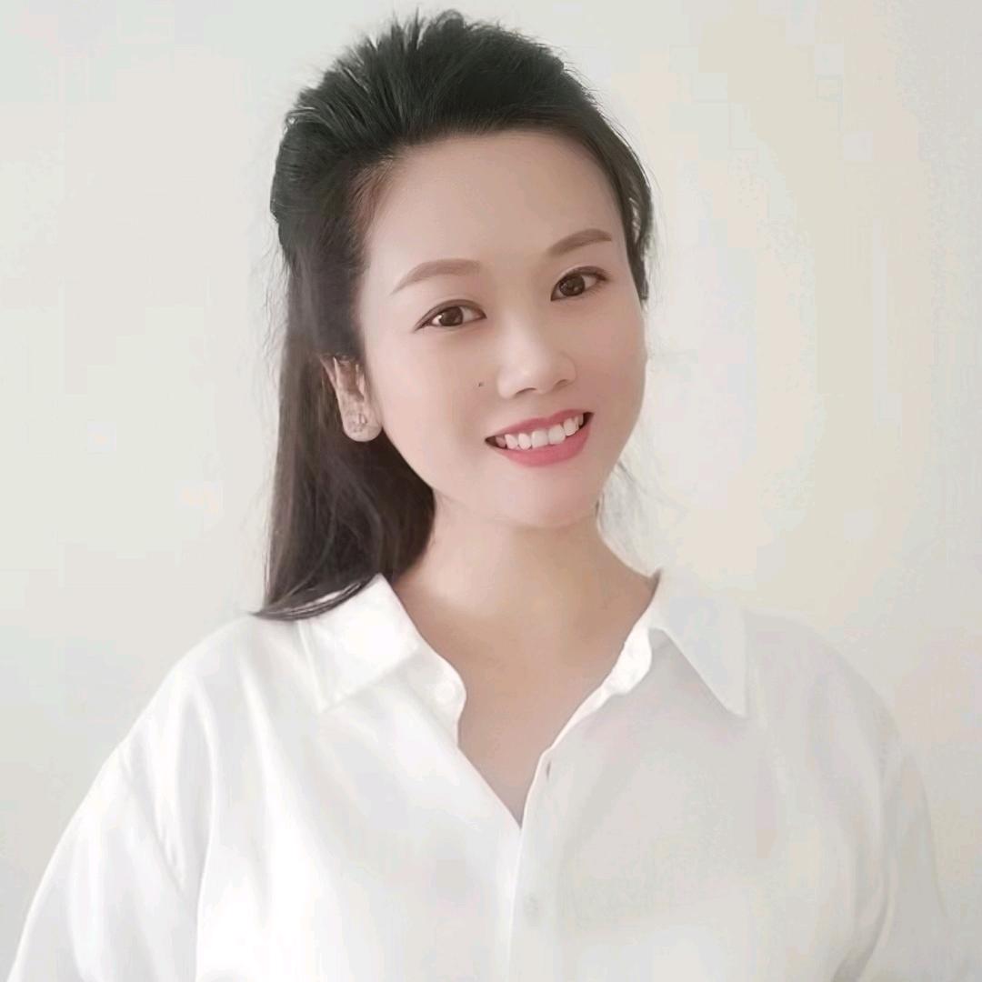 江西五十铃株洲湘铃4S店