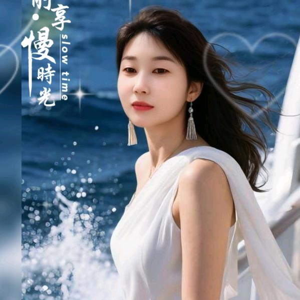 快乐就好(≧∇≦)/