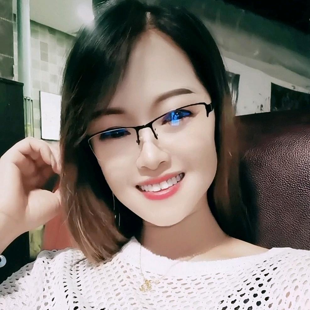 花🎧Jie