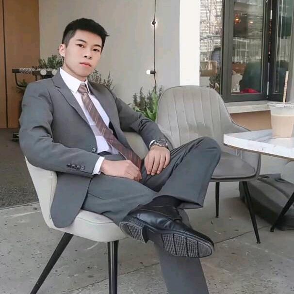 ✾͡笑着转身꧔ꦿ᭄