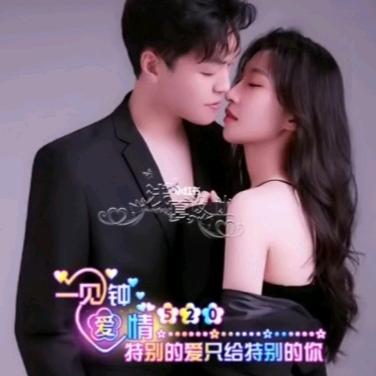 💋雪花飘飘💐