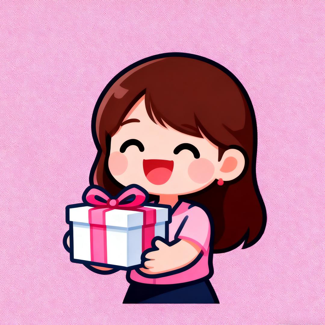 蛋黄٩(๑`ȏ´๑)۶