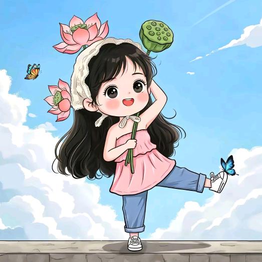 好物分享🌟