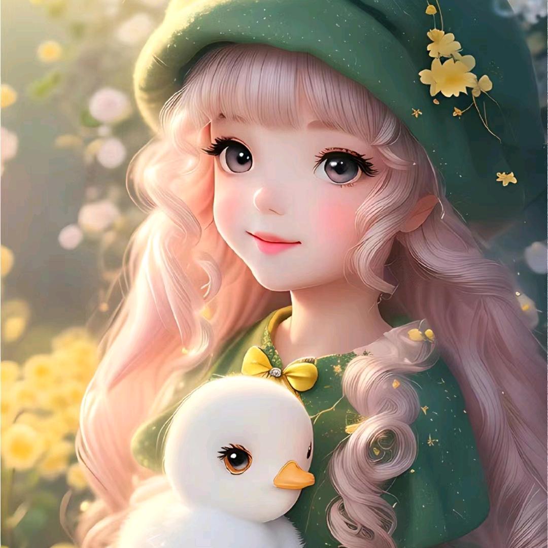 米小圈。