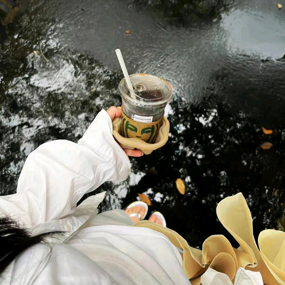 @ᰔᩚ⃟自᭄渡ꦻ: