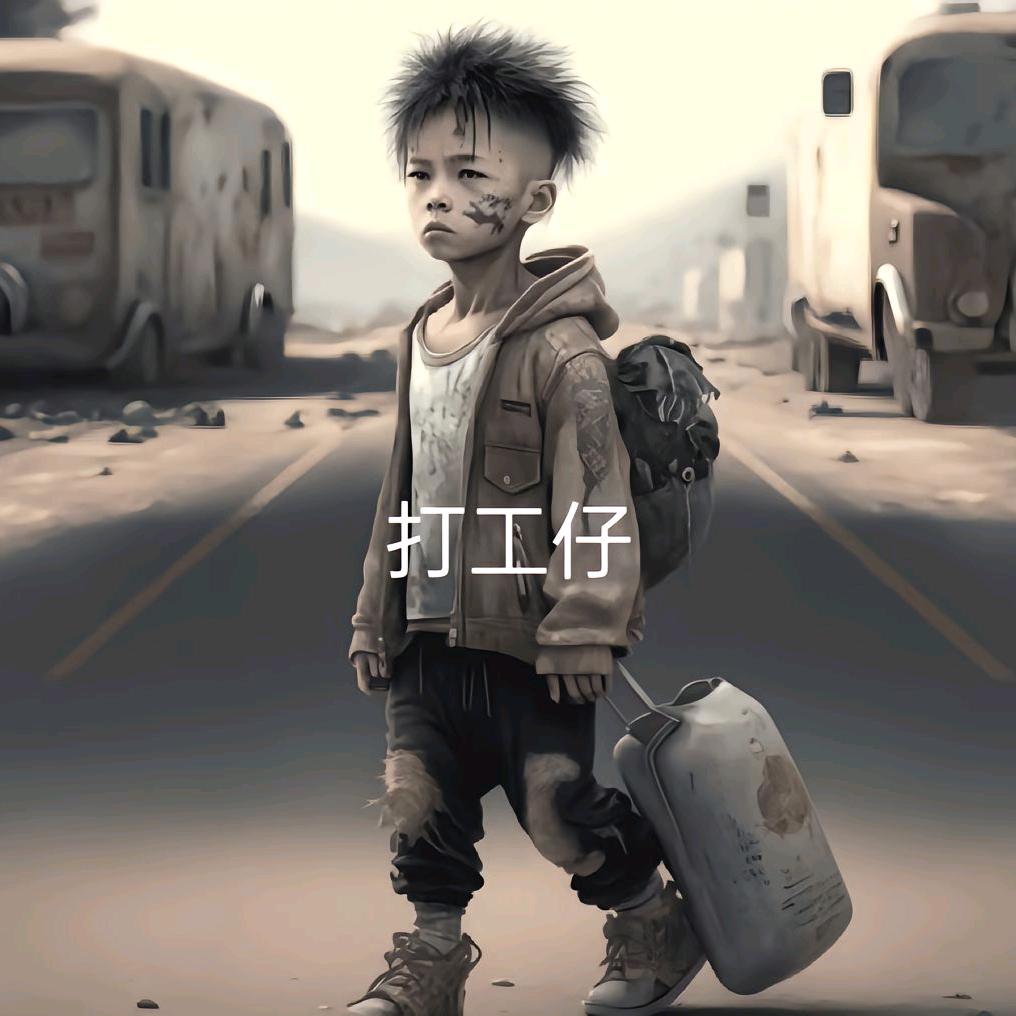 马哥带你看工厂