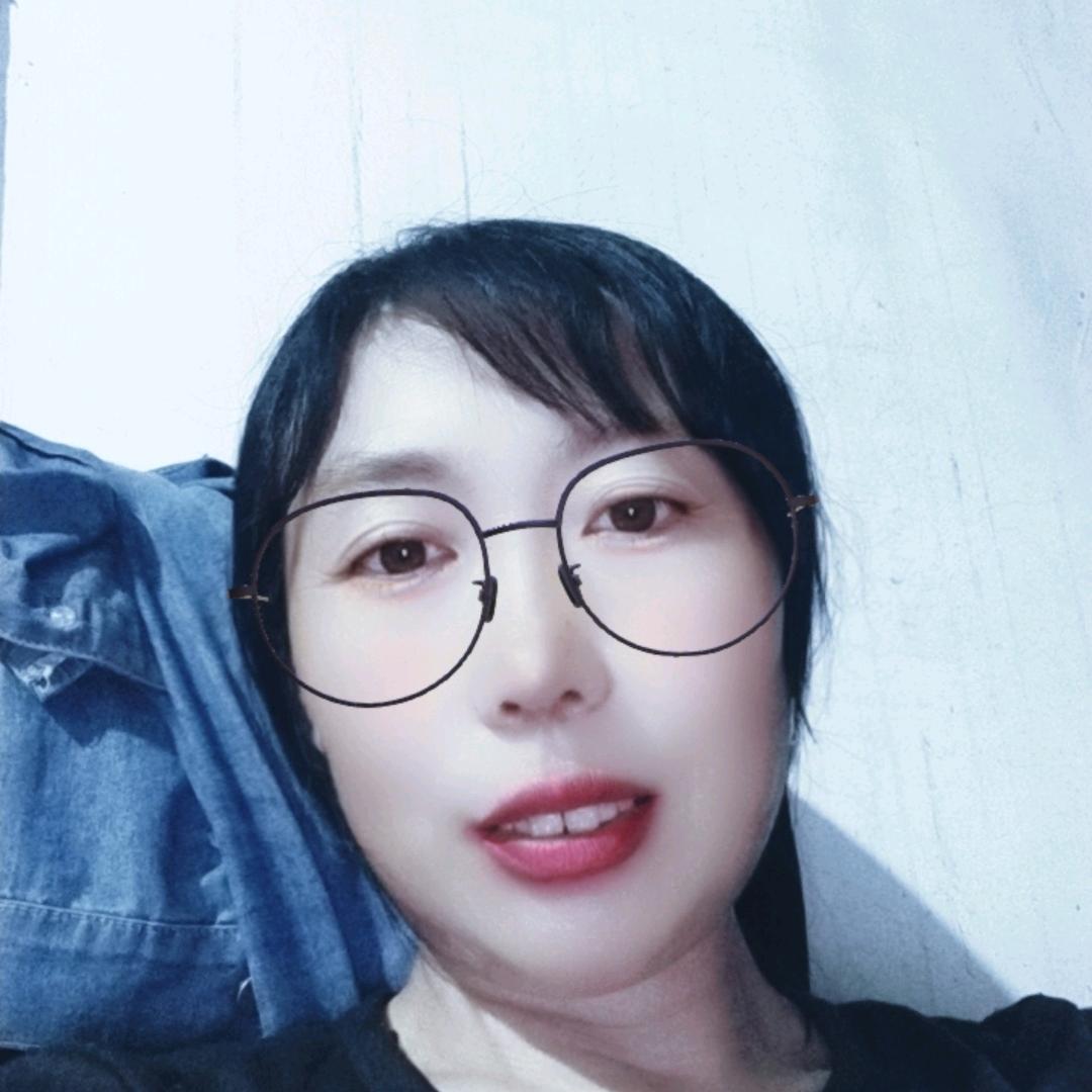 长英