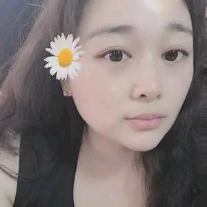 小赵精选好物