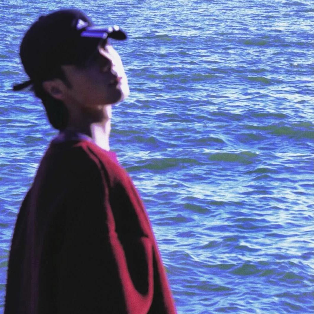 谷艾盟.·