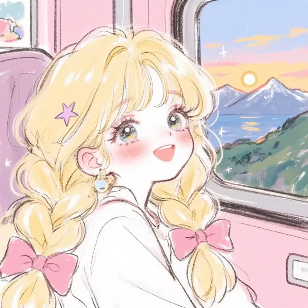 星辰是星不是辰