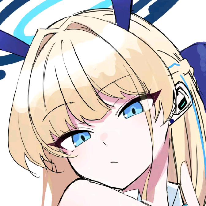 小小月🌙（努力成为助眠糕手）