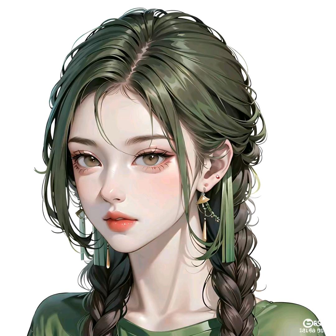 辰辰甄选