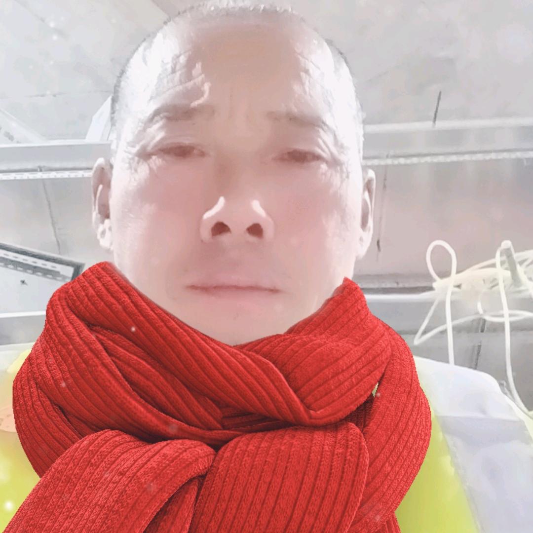 视远村