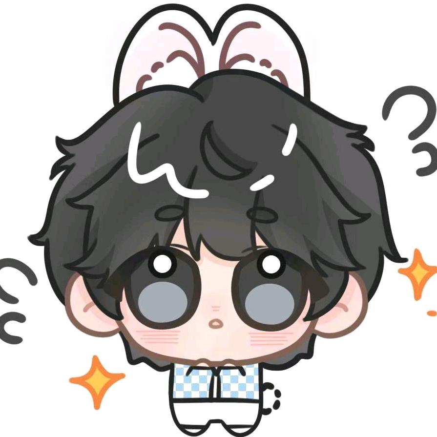 淮竹漫
