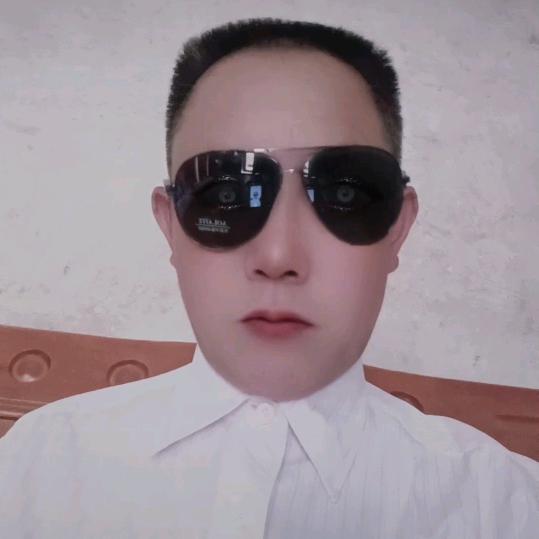 落起人生