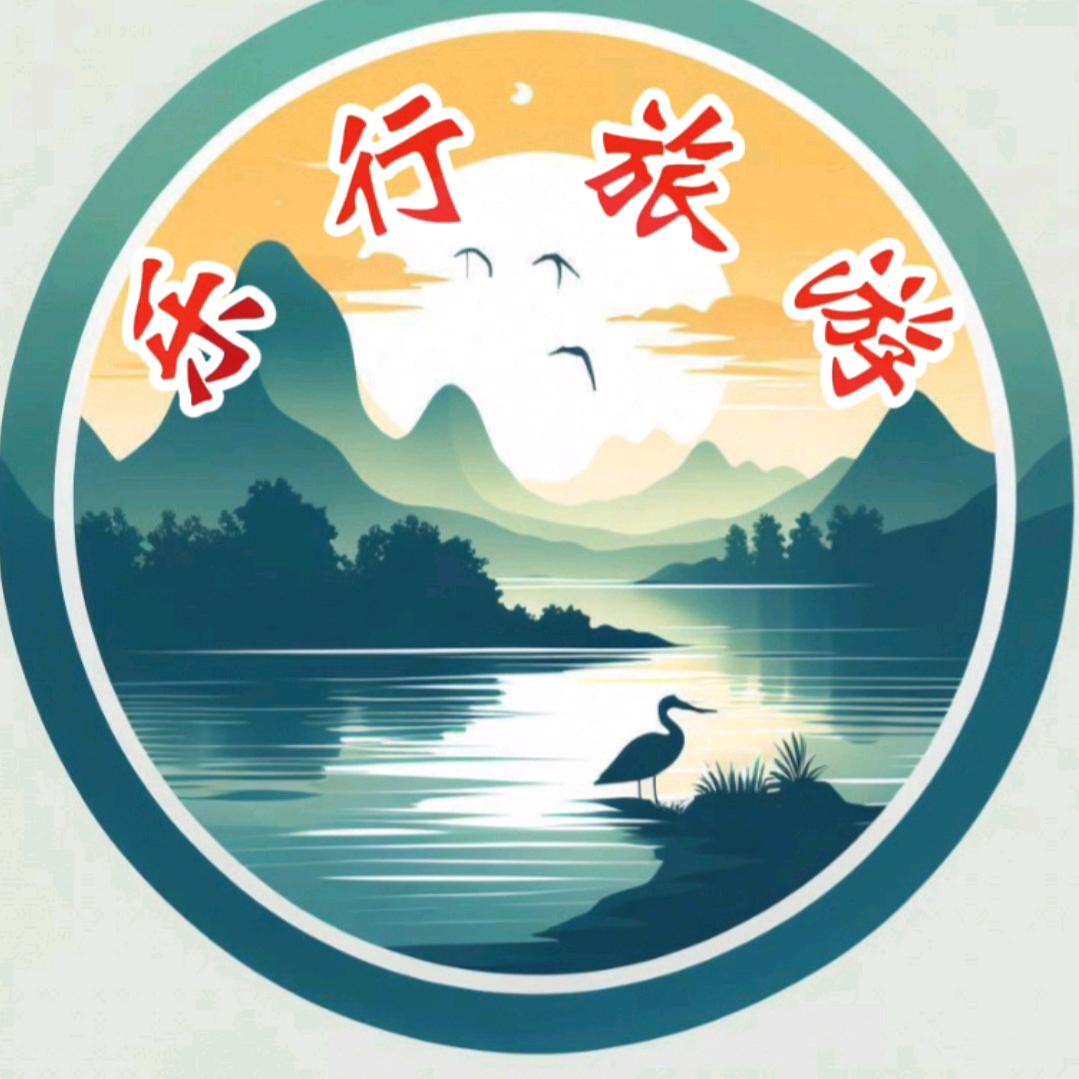 桂林乐行旅游