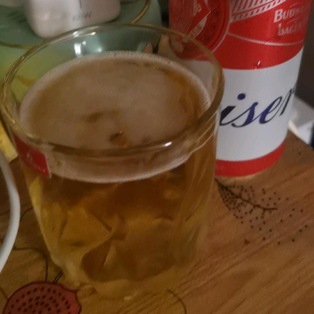 青华扑2
