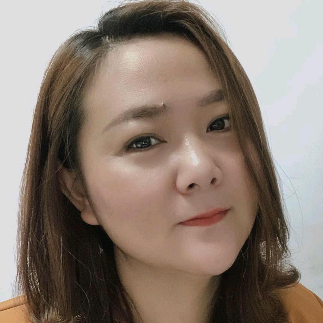 立邦油漆批发装修一条龙@小幸运💖