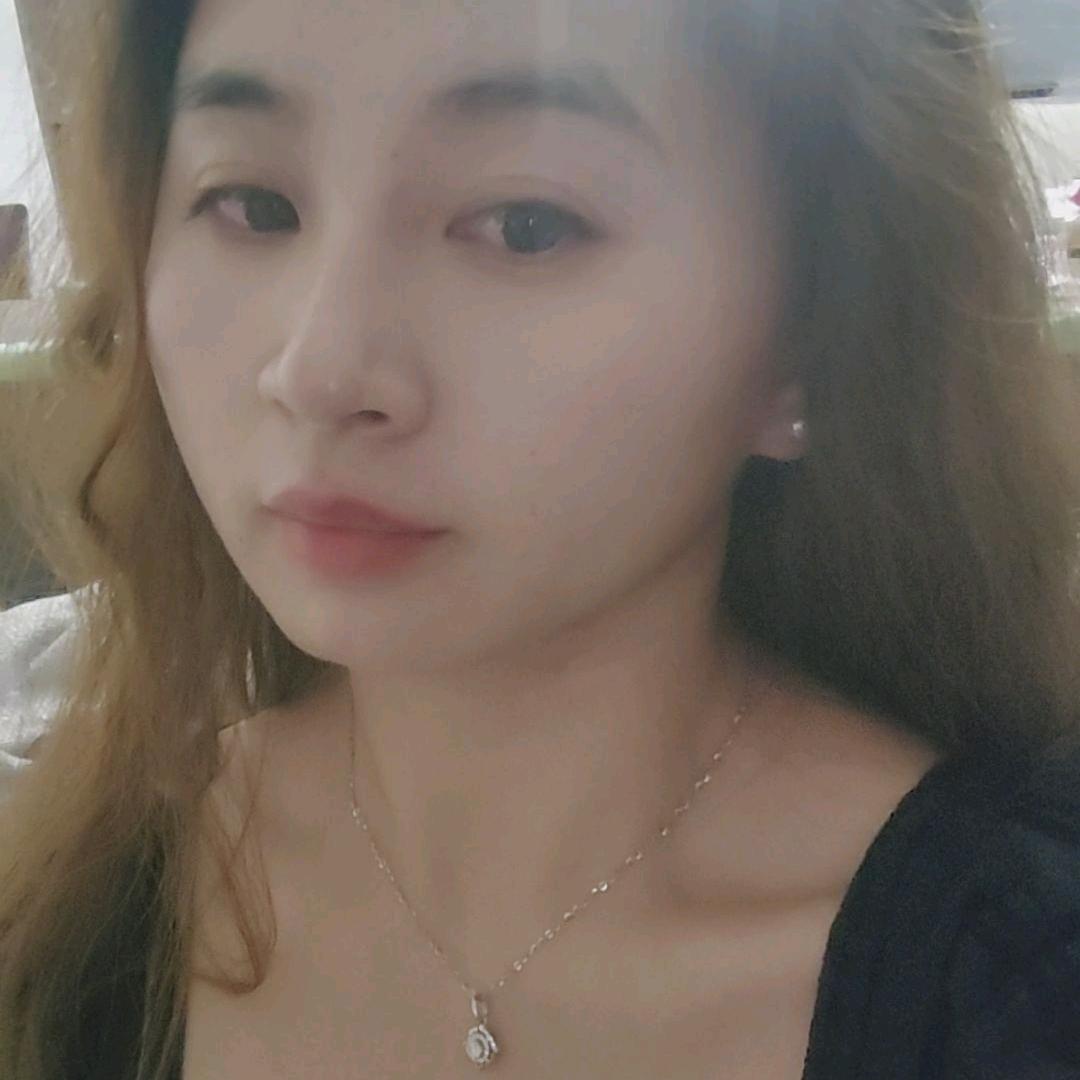 高娟·筱筱…