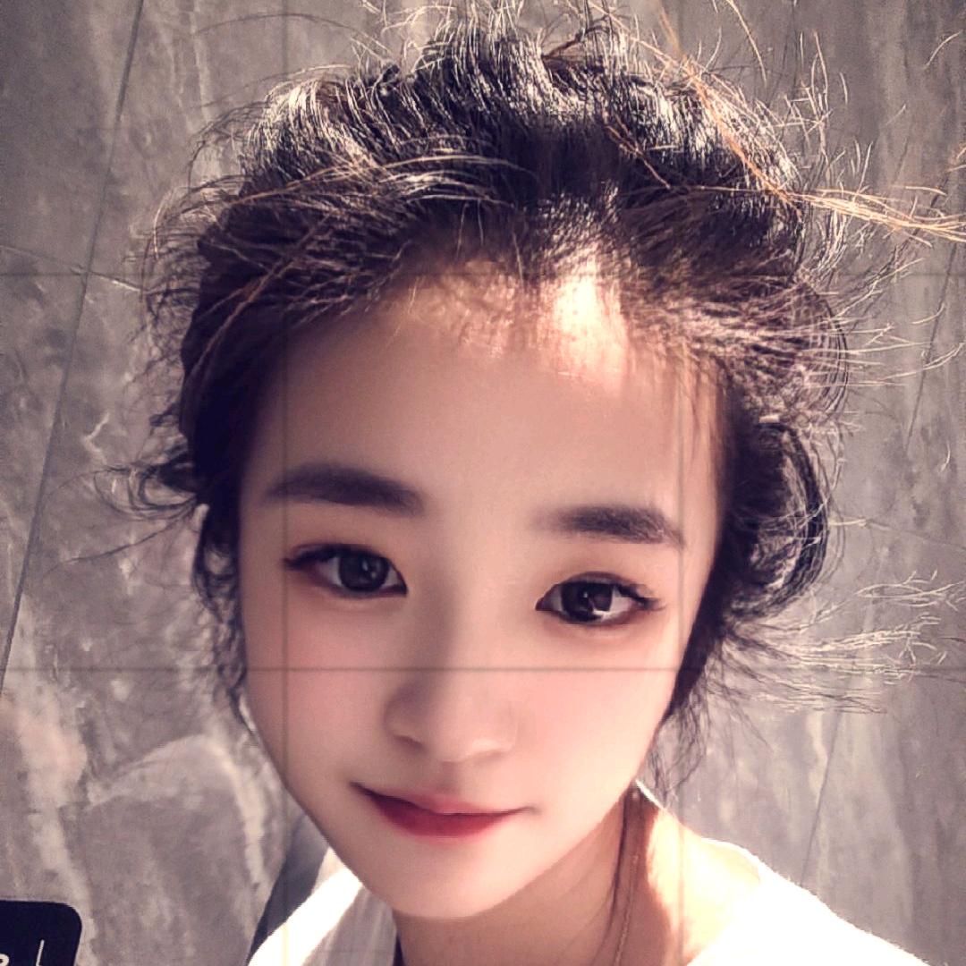 大溪车辆年检小君