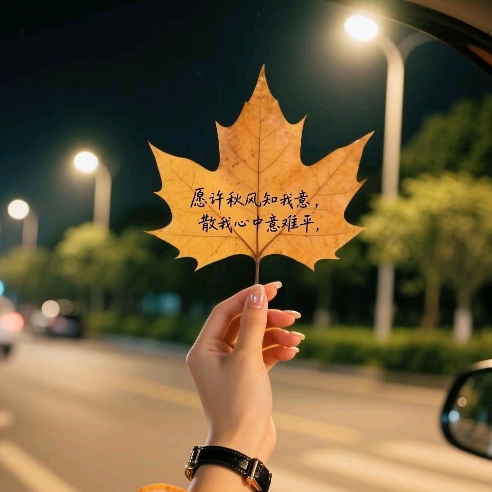 💞微笑🉐弧度💋