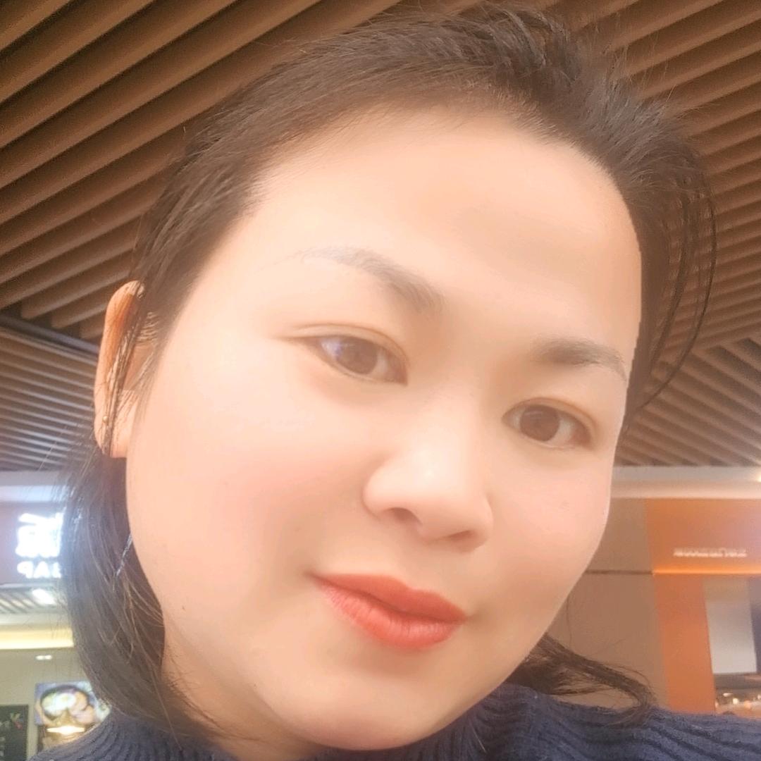 钱到兜里💞 李🌹