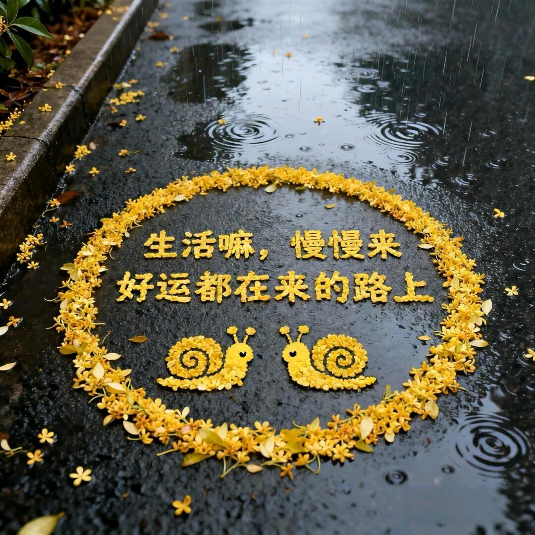 蕾蕾好物分享