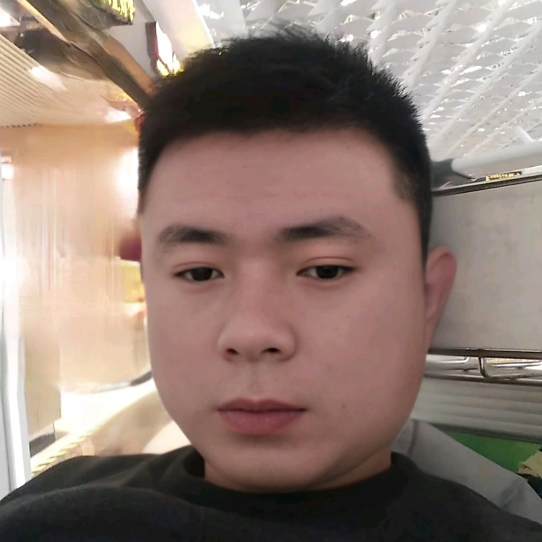 Li🌝🌝