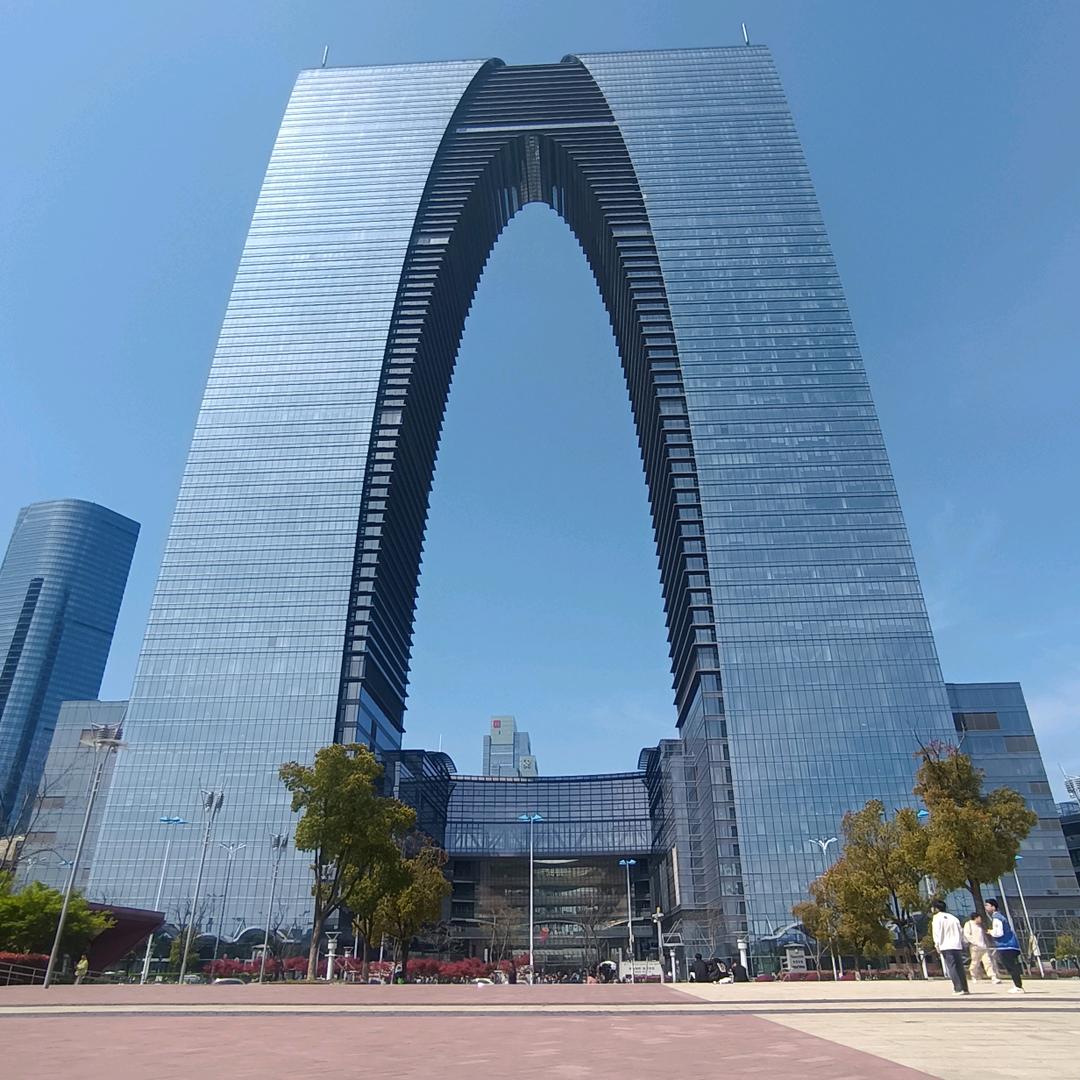 李少