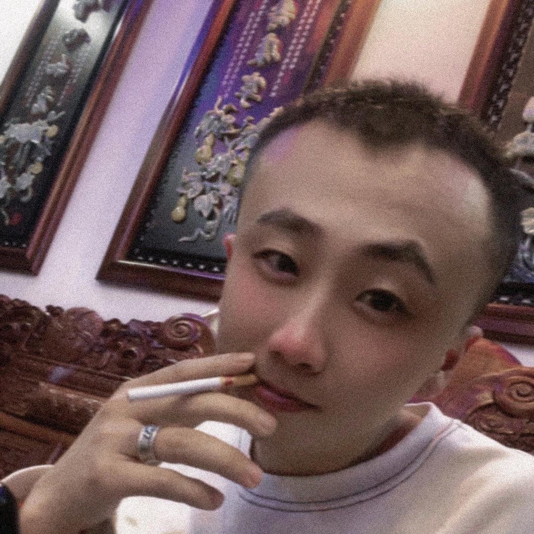 变好