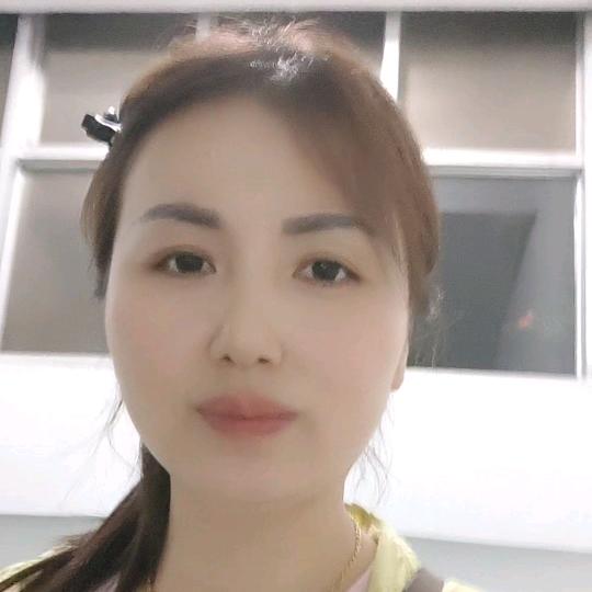 皓妈