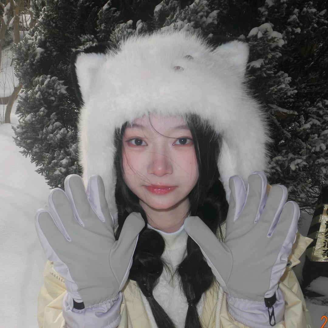 芽芽乐布.