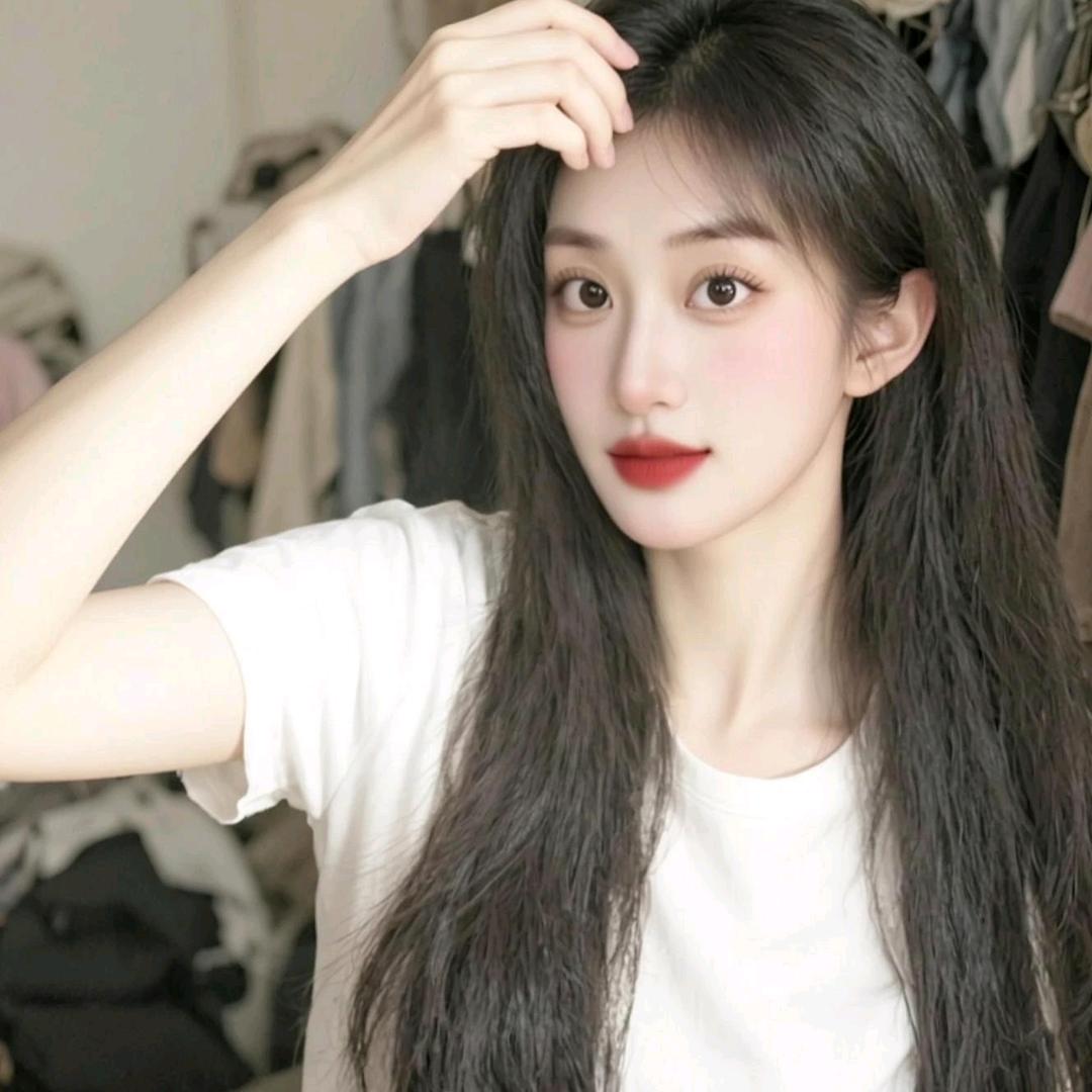小情ོ͙绪🥥