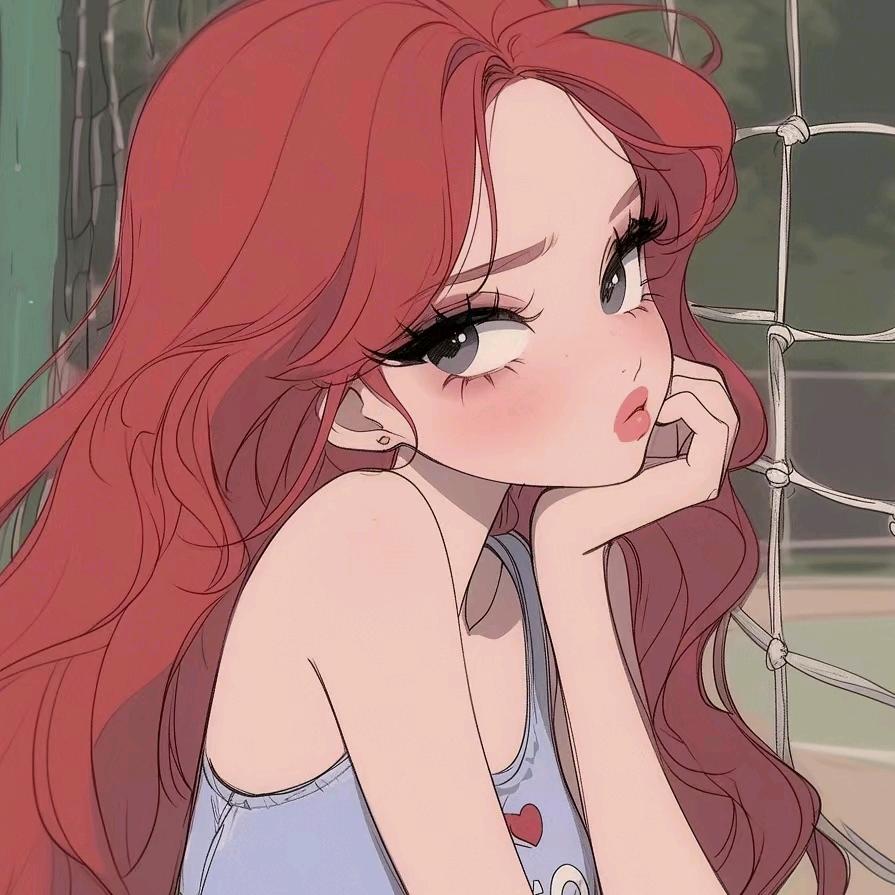 七七🎀