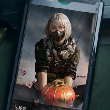 八宝洲孟凡