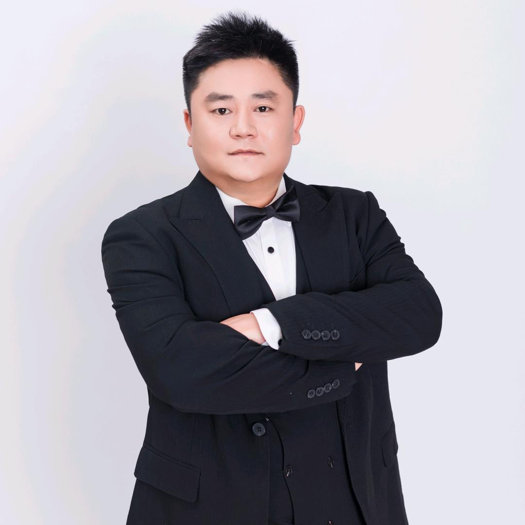 湖南省国平钢结构有限公司