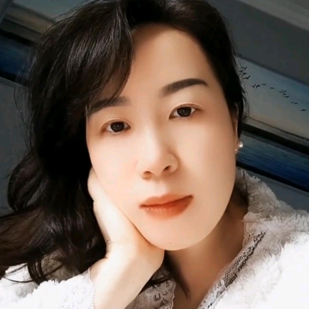 曾曾♥