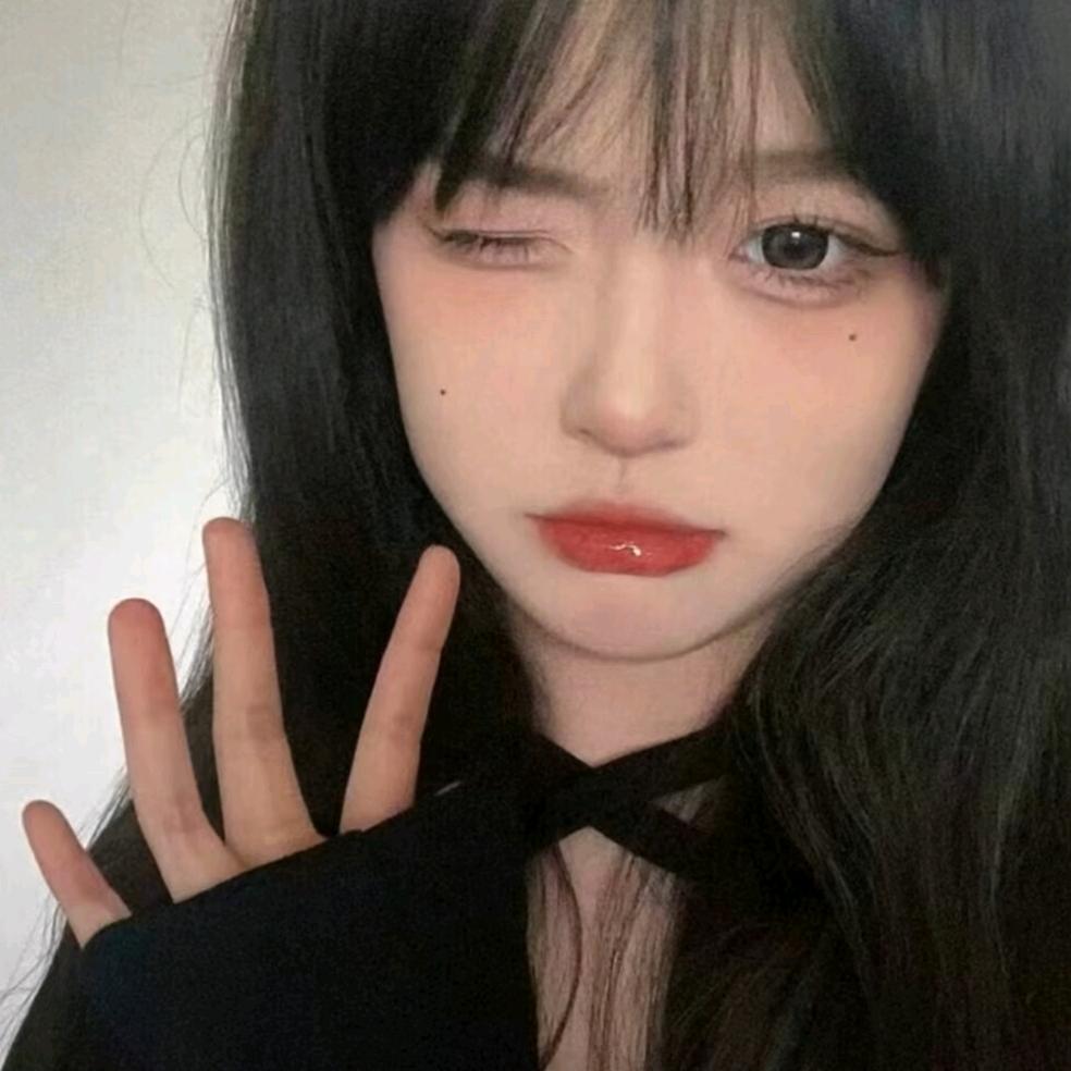 ⚡瑶似天上星☆