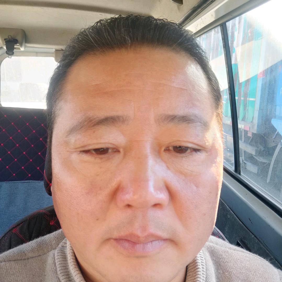 武当好物分享