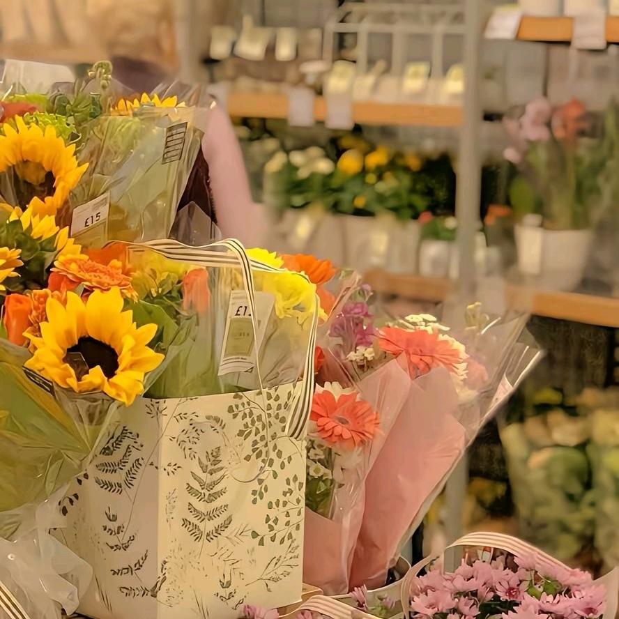 做了才有答案1.32